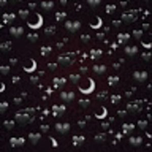 Meet your Posher, Yesenia